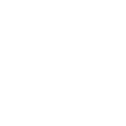 Jacobs Sauces